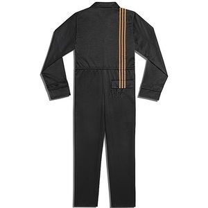 Ivy Park 3 stripe jumpsuit (gender neutral)